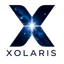 Xolaris